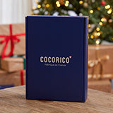 Coffrets de Noël
