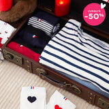Coffrets Saint Valentin