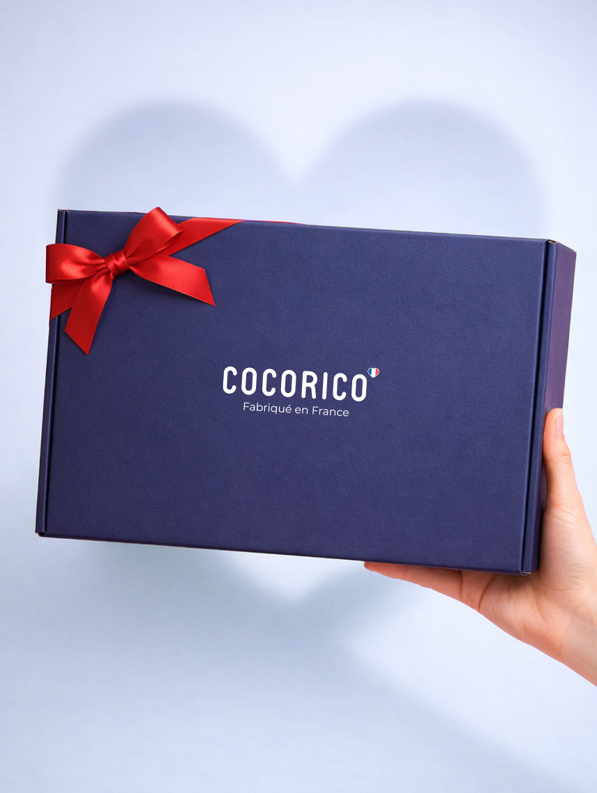 Coffrets Homme Saint Valentin