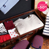 Coffrets Homme Saint Valentin