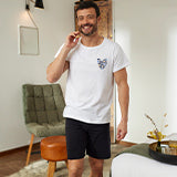 Ensembles Pyjamas Homme