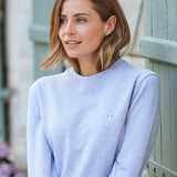 Destockage Femme