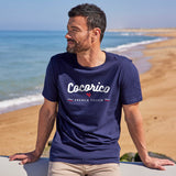 Braderie de l'été Homme