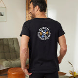 T-shirts Pyjamas Homme