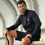 Veste de Sport Homme