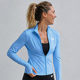 Veste de Sport Femme
