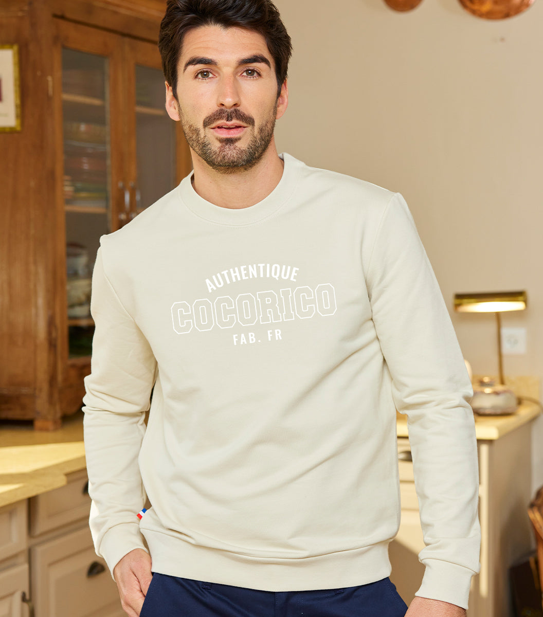Sweat Homme Black Friday Cocorico Page 4