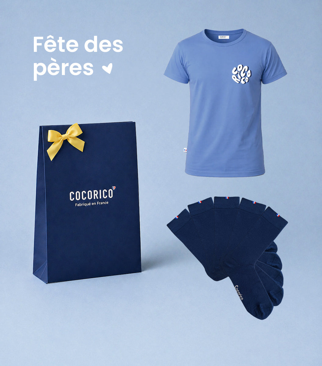 Coffret Cadeau Homme - Bonne Nuit