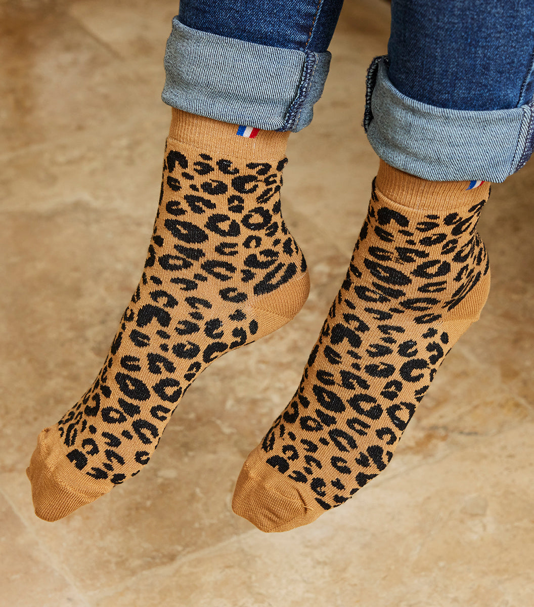 Coffret de Noël Femme - Cocoon