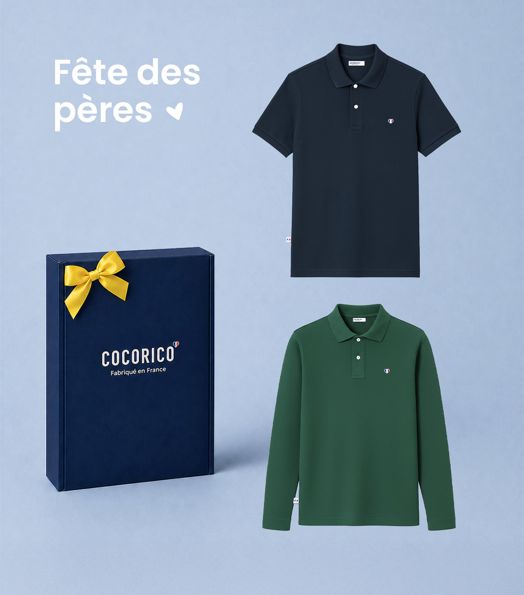 Coffret Cadeau Homme - Elégance