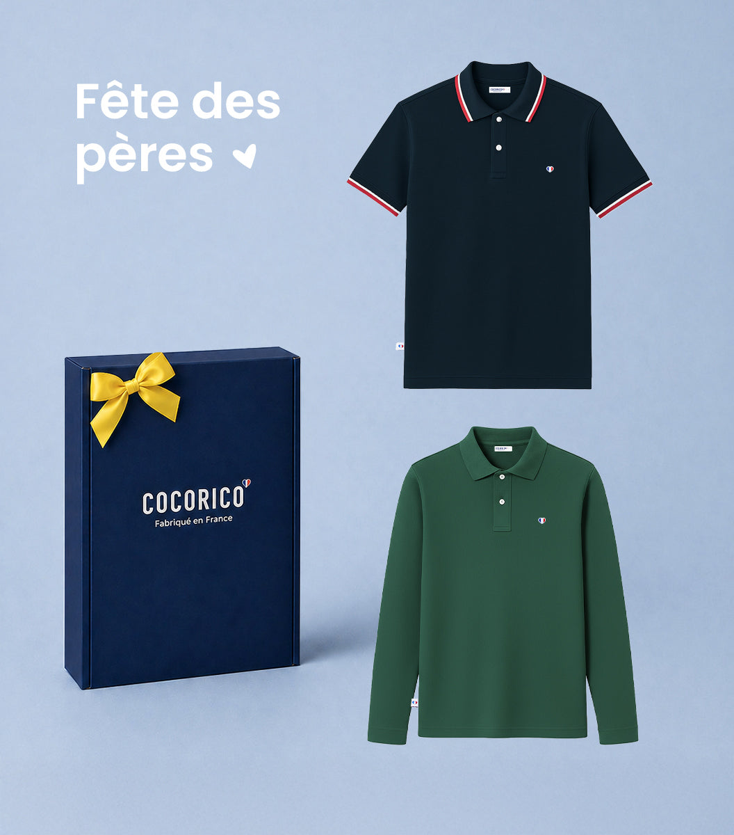 Coffret Cadeau Homme - Elégance