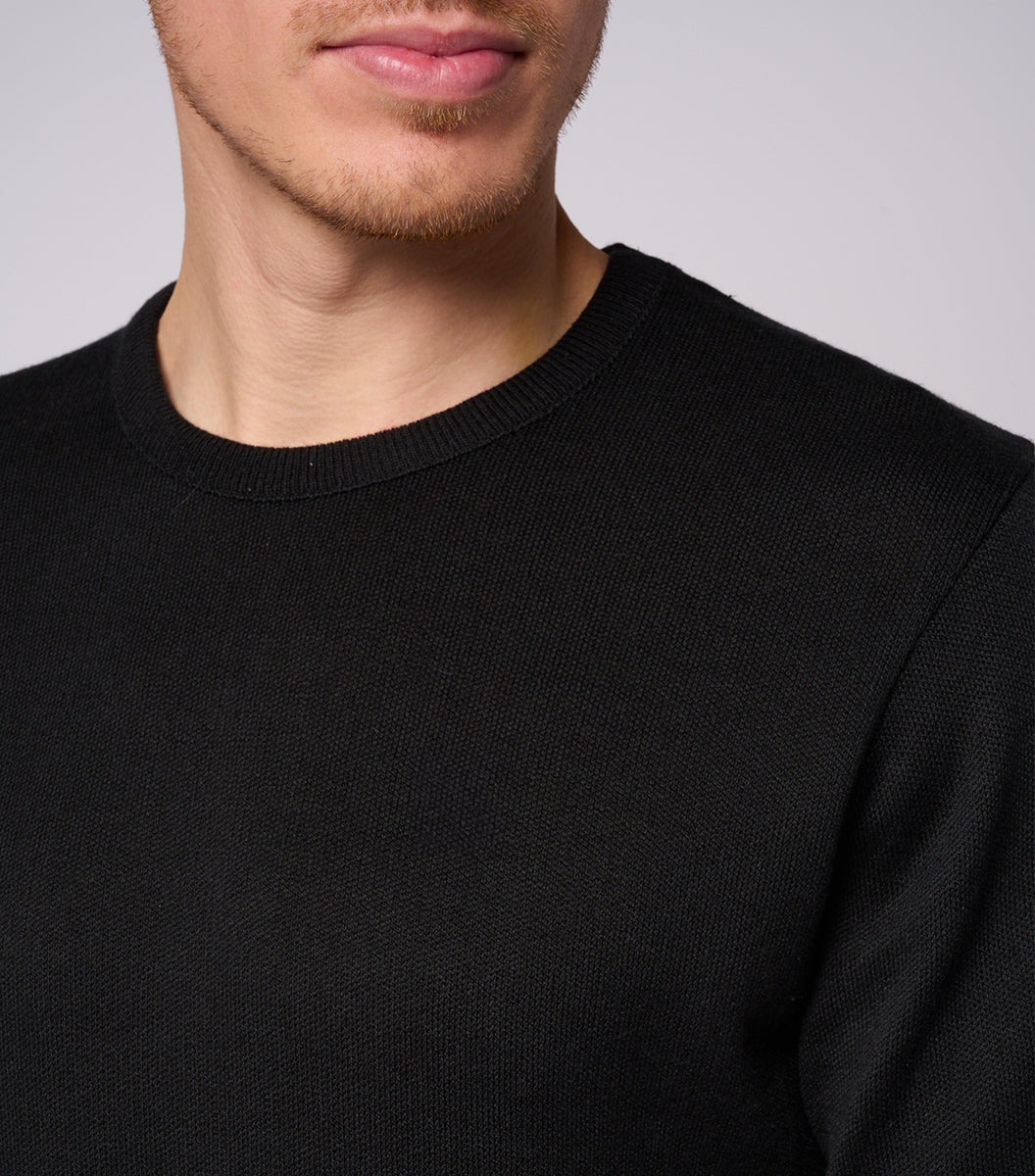 Pulls Homme Made in France - Cocorico