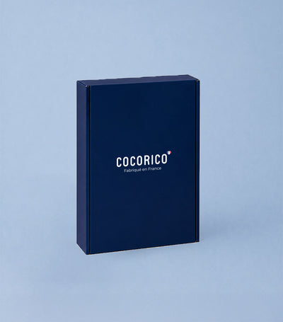 Coffret Cadeau Homme - Papa Cool