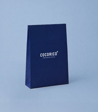 Coffret Cadeau Homme - Bonne Nuit