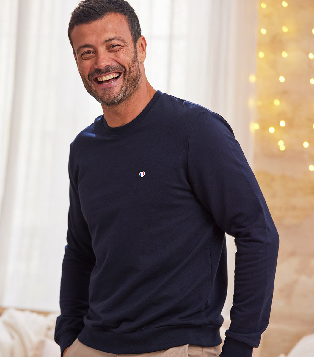 Coffret de Noël Homme - Hiver