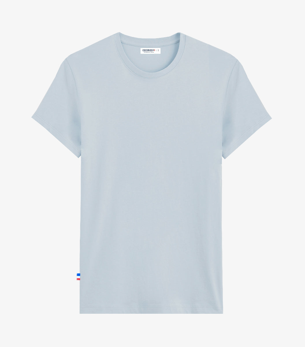 T-shirt Femme Ciel - L'Intemporel