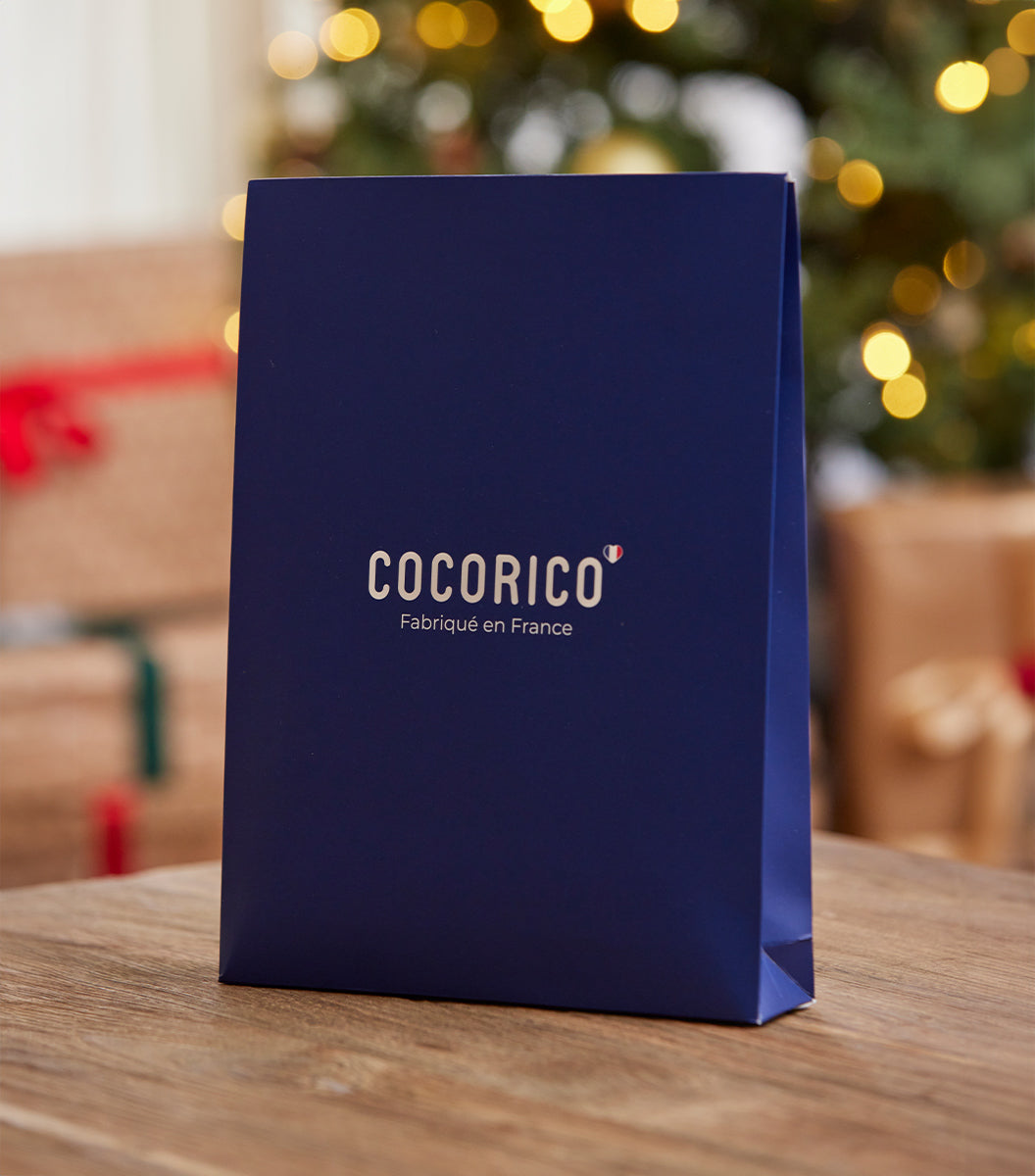 Coffret de Noël Femme - Amour