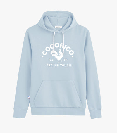 Sweat à capuche décontracté Connect Graphic unisexe | The North Face FR Sweat à capuche décontracté Connect Graphic unisexe | The North Face FR