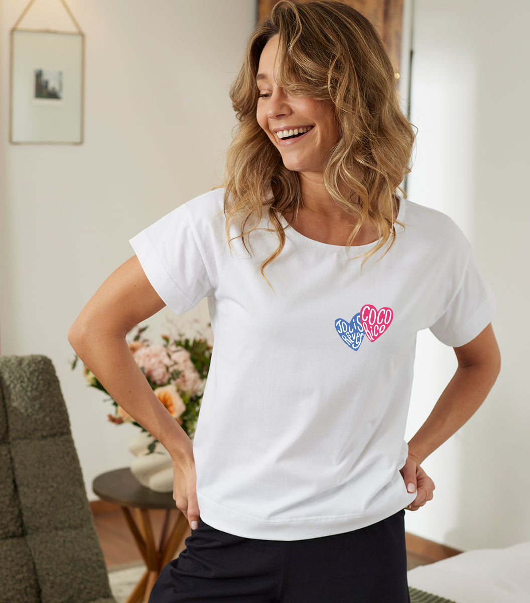 Coffret Cadeau Femme - Maman Rêveuse