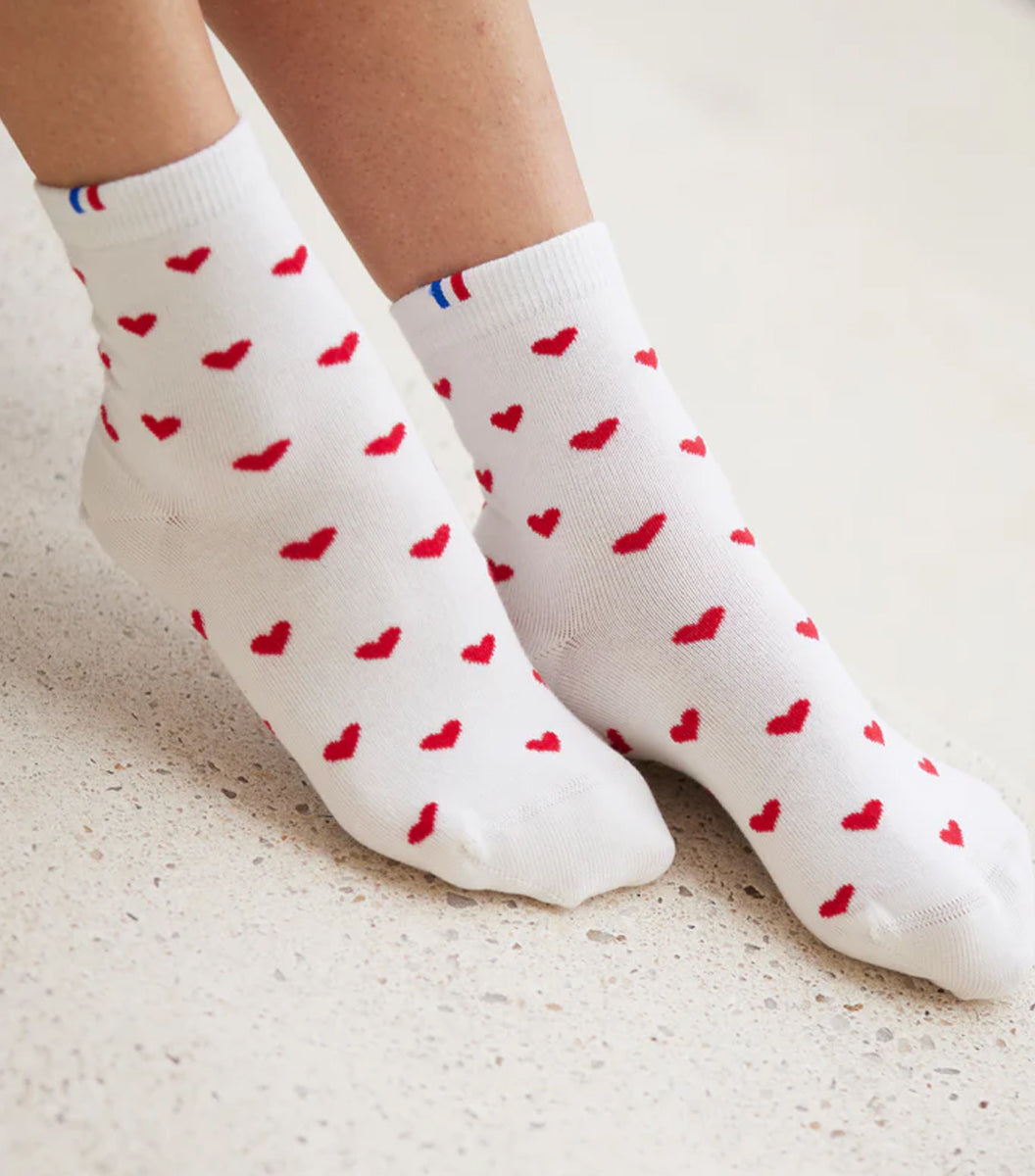 Coffret de Noël Femme - Pyjama