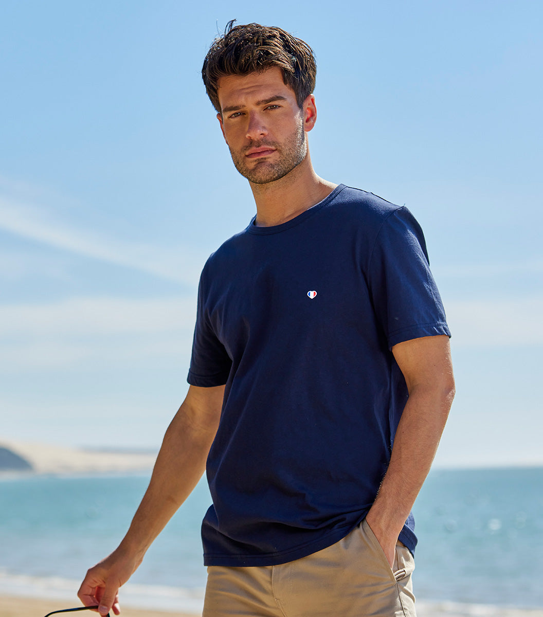 Coffret Cadeau Homme - Cocorico