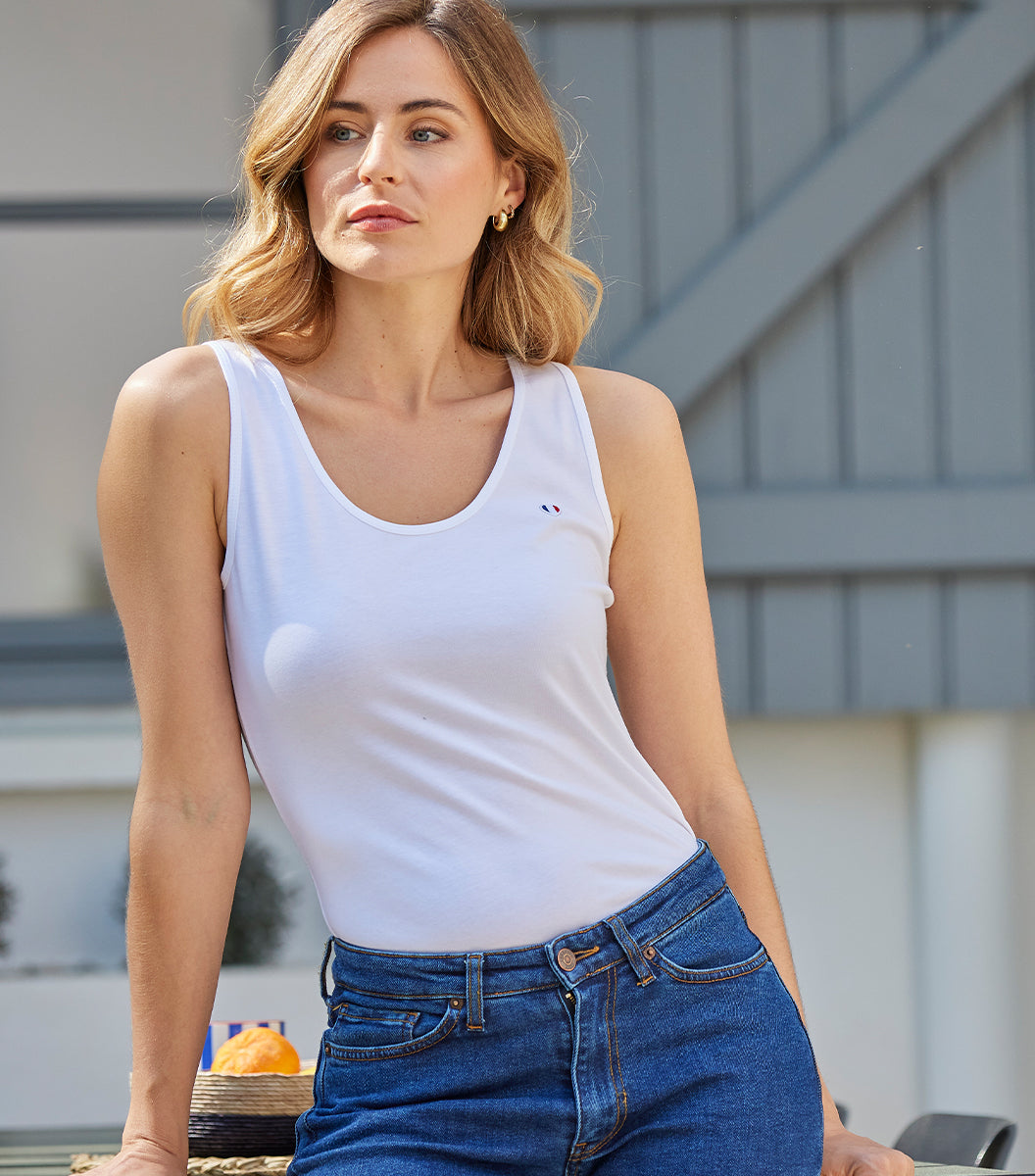 Coffret de Noël Femme - Découverte