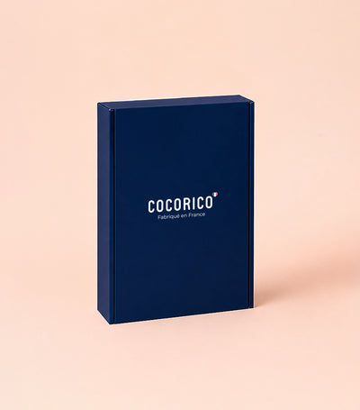 Coffret Cadeau Femme - Robes Courtes