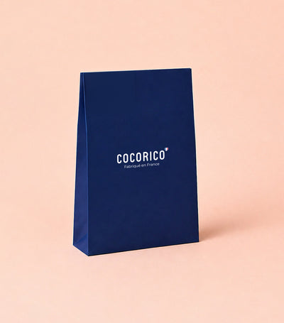 Coffret Cadeau Femme - Coquette