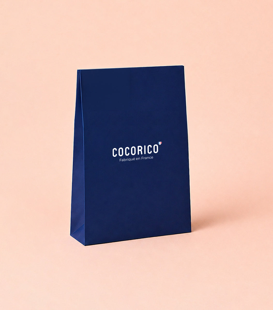 Coffret Cadeau Femme - Maman d'Amour