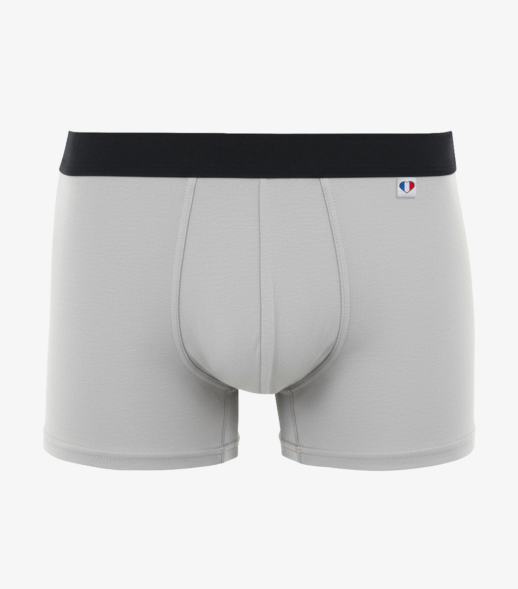 Boxer Homme x2 - Pack Duo