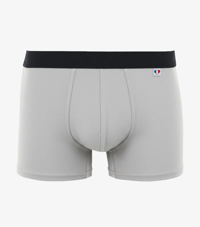 Boxer Homme x2 - Pack Duo