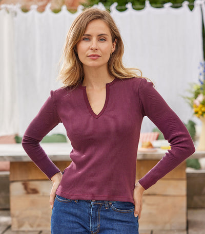 Pantalon des mineurs de l'arc-en-ciel cosmique – Magnolia Pearl Pantalon des mineurs de l'arc-en-ciel cosmique – Magnolia Pearl