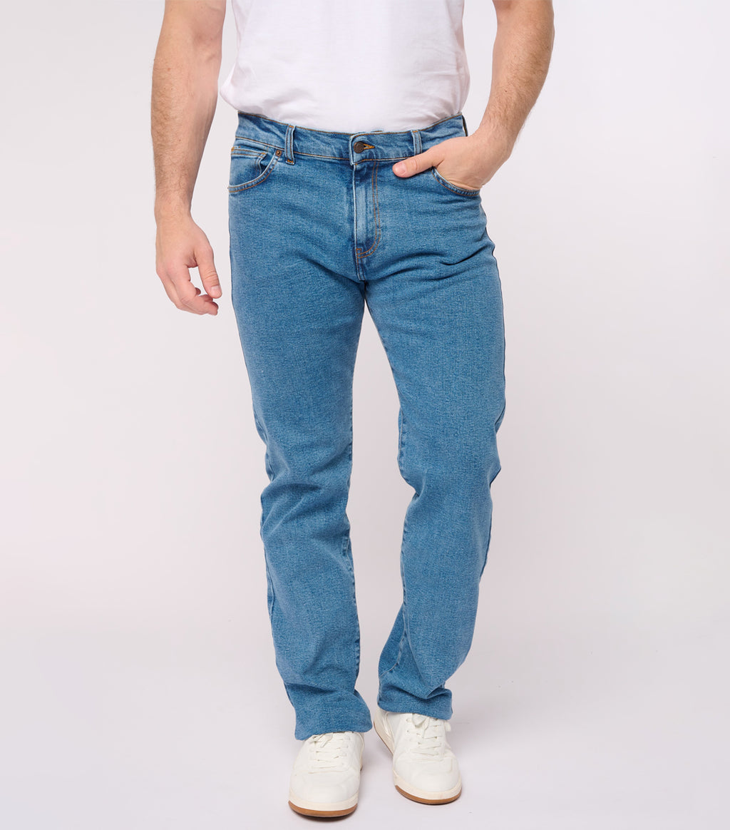 Slim Jean Made In France Homme Homme Jean Made In France Jean