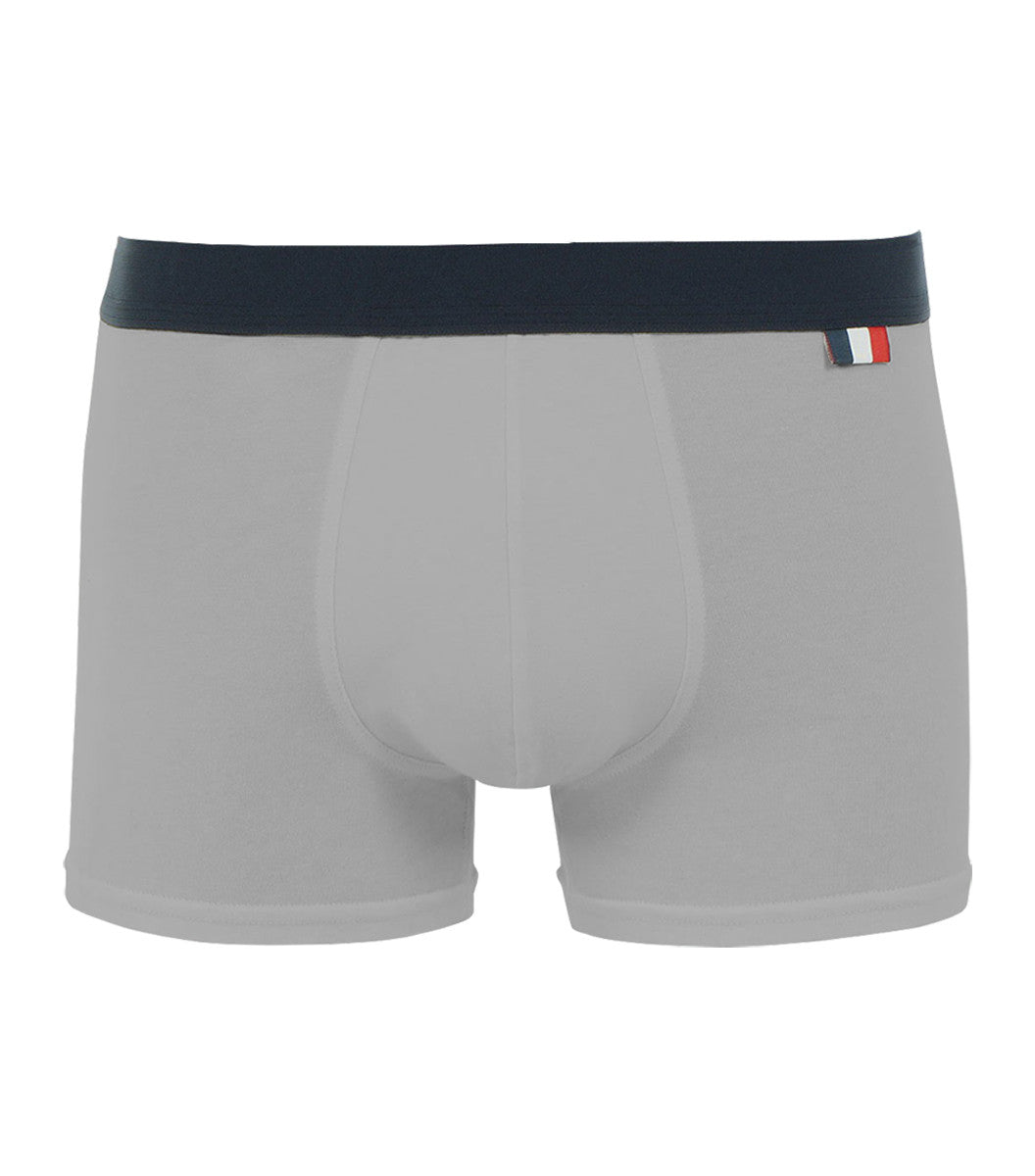 Boxer Homme x2 - Pack Duo