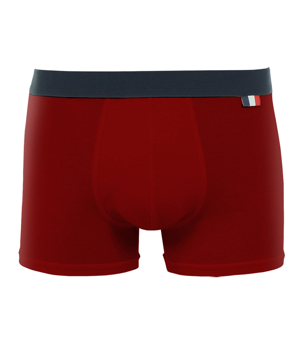 Boxer Homme x2 - Pack Duo
