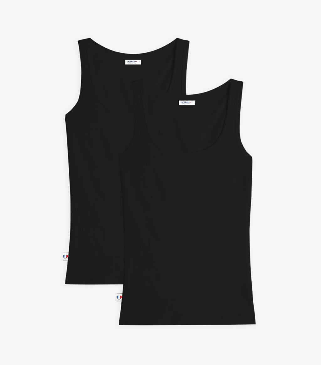 CRAFT Débardeur Femme - Pro Hypervent 2 - Aster