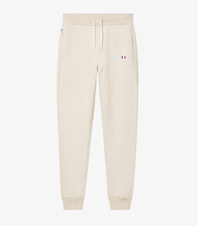 Jogging Femme Beige - Iconique