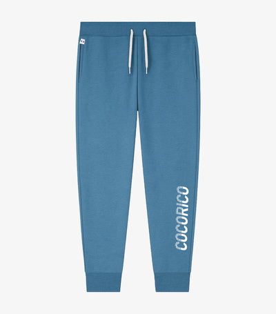 Jogging Homme Azur - Performance