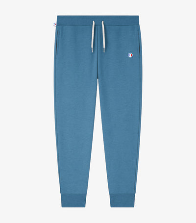 Jogging Femme Azur - Iconique