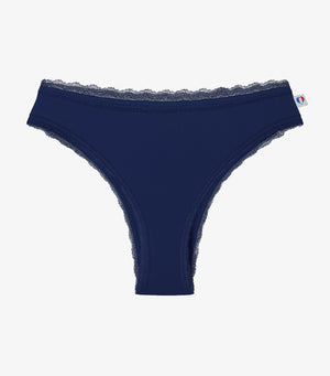 Tanga Femme - Cocorico