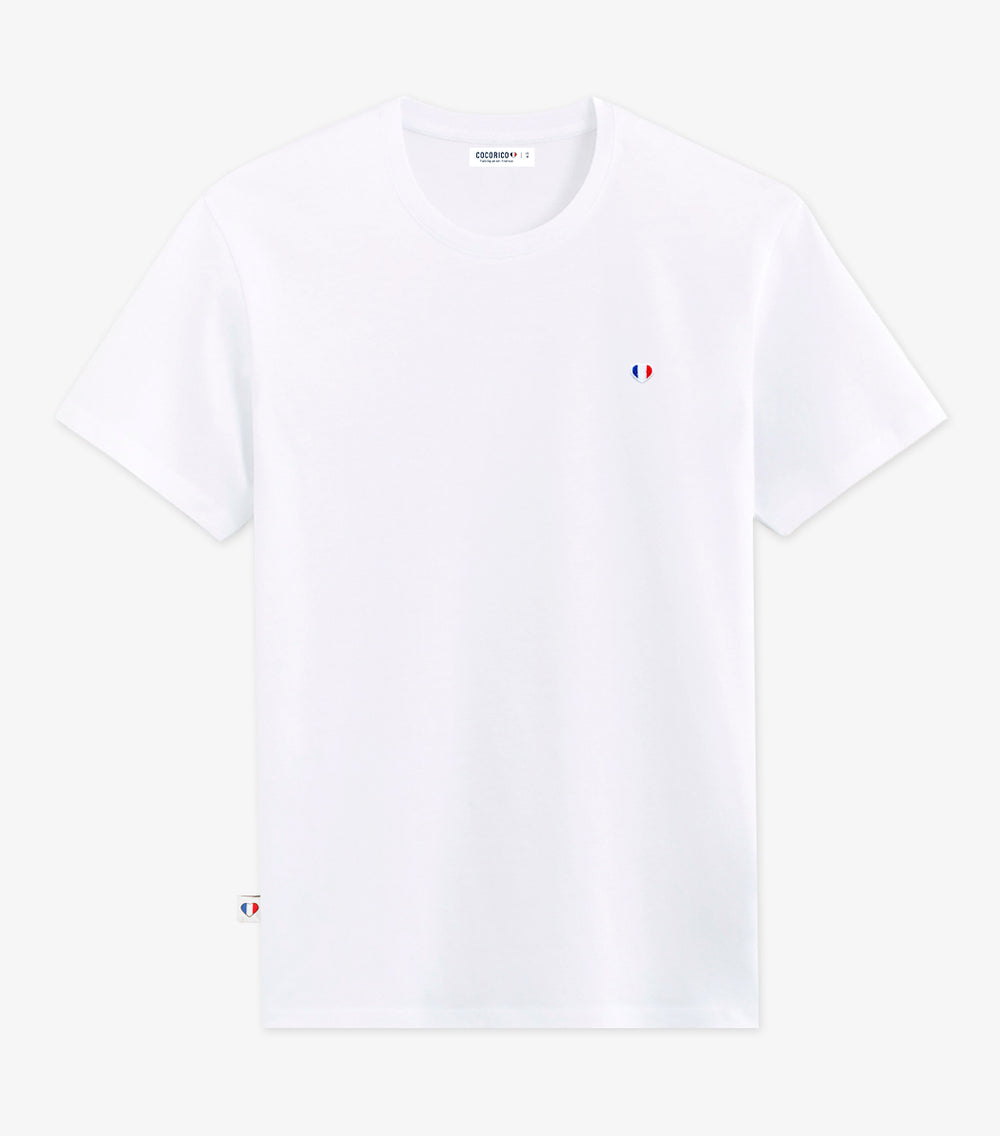 Iconique T-shirt main image 0