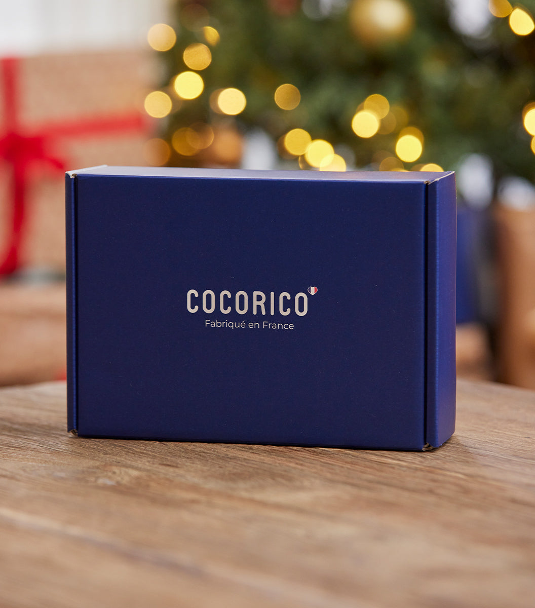 Petite Boîte Cadeau