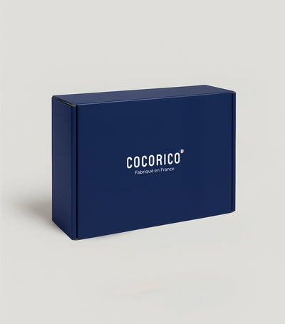 Petite Boîte Cadeau