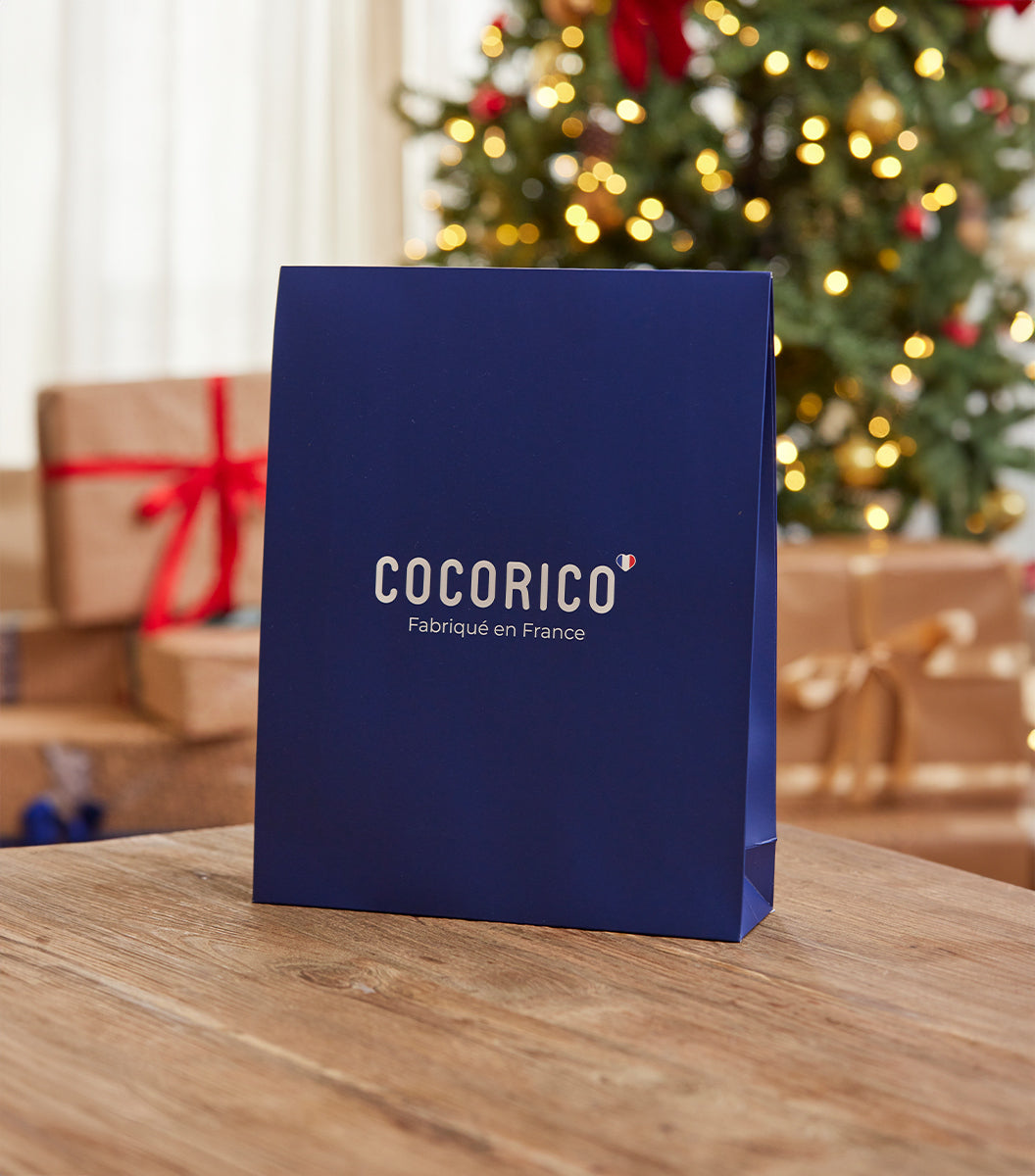 Petite Pochette Cadeau