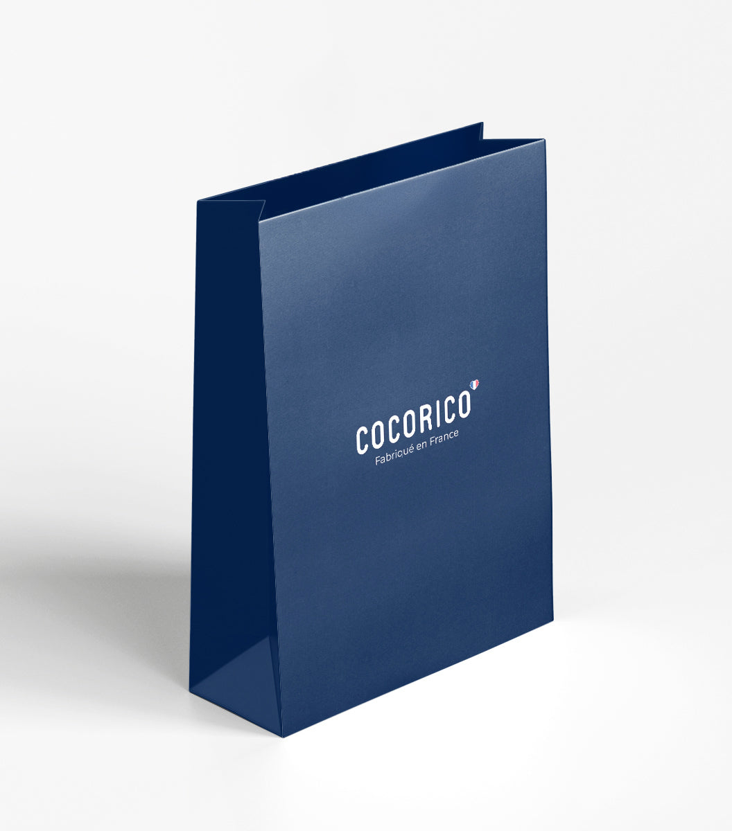 Grande Pochette cadeau