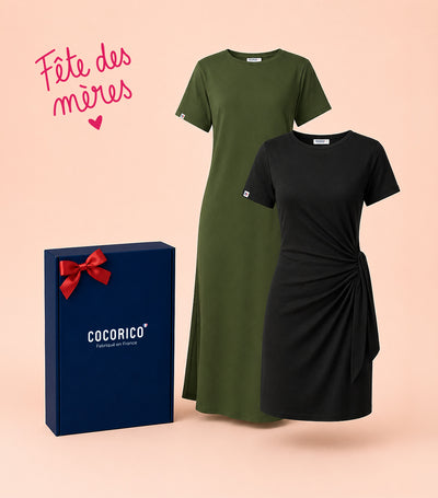 Coffret Cadeau Femme - Sublime