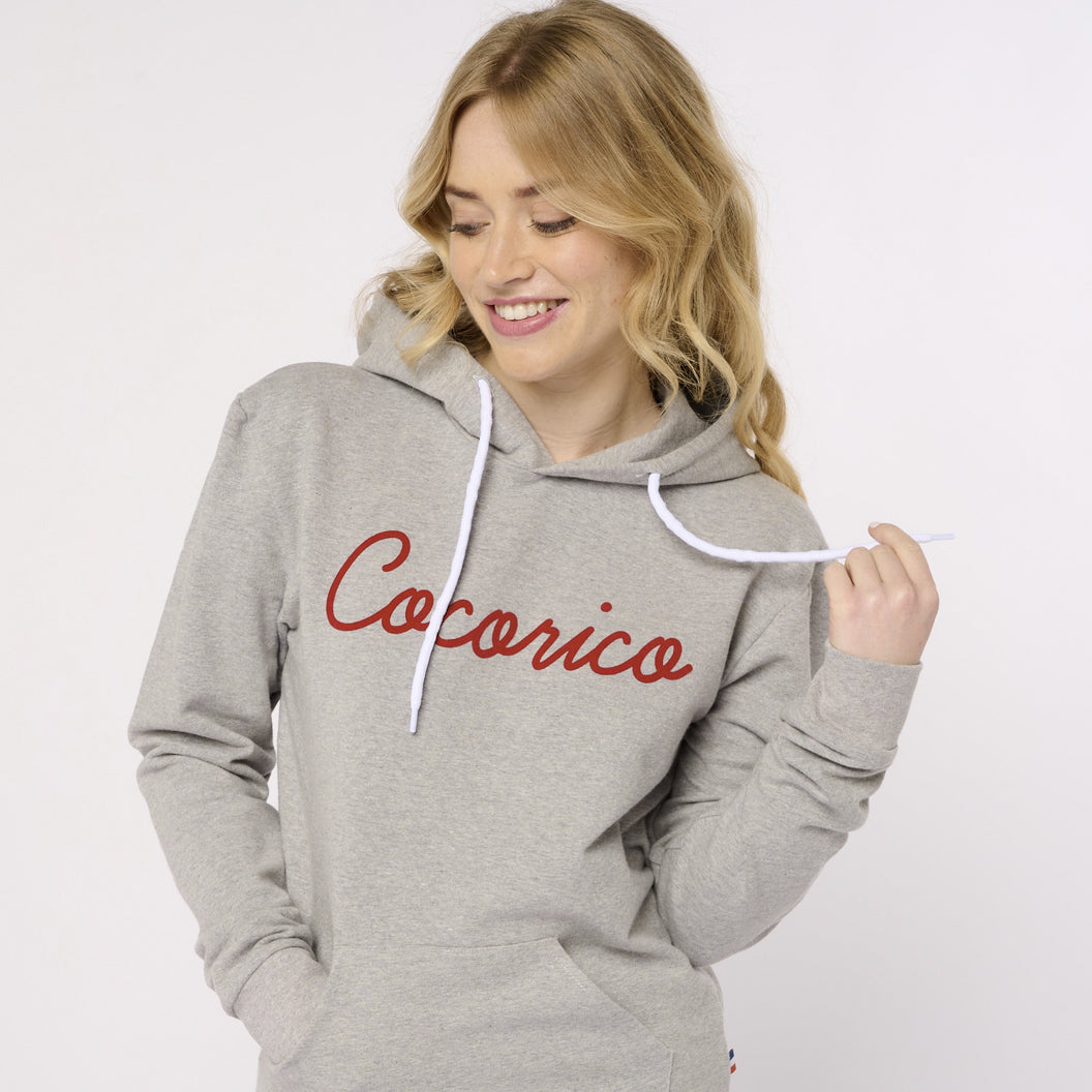 Sweat à capuche original best sale