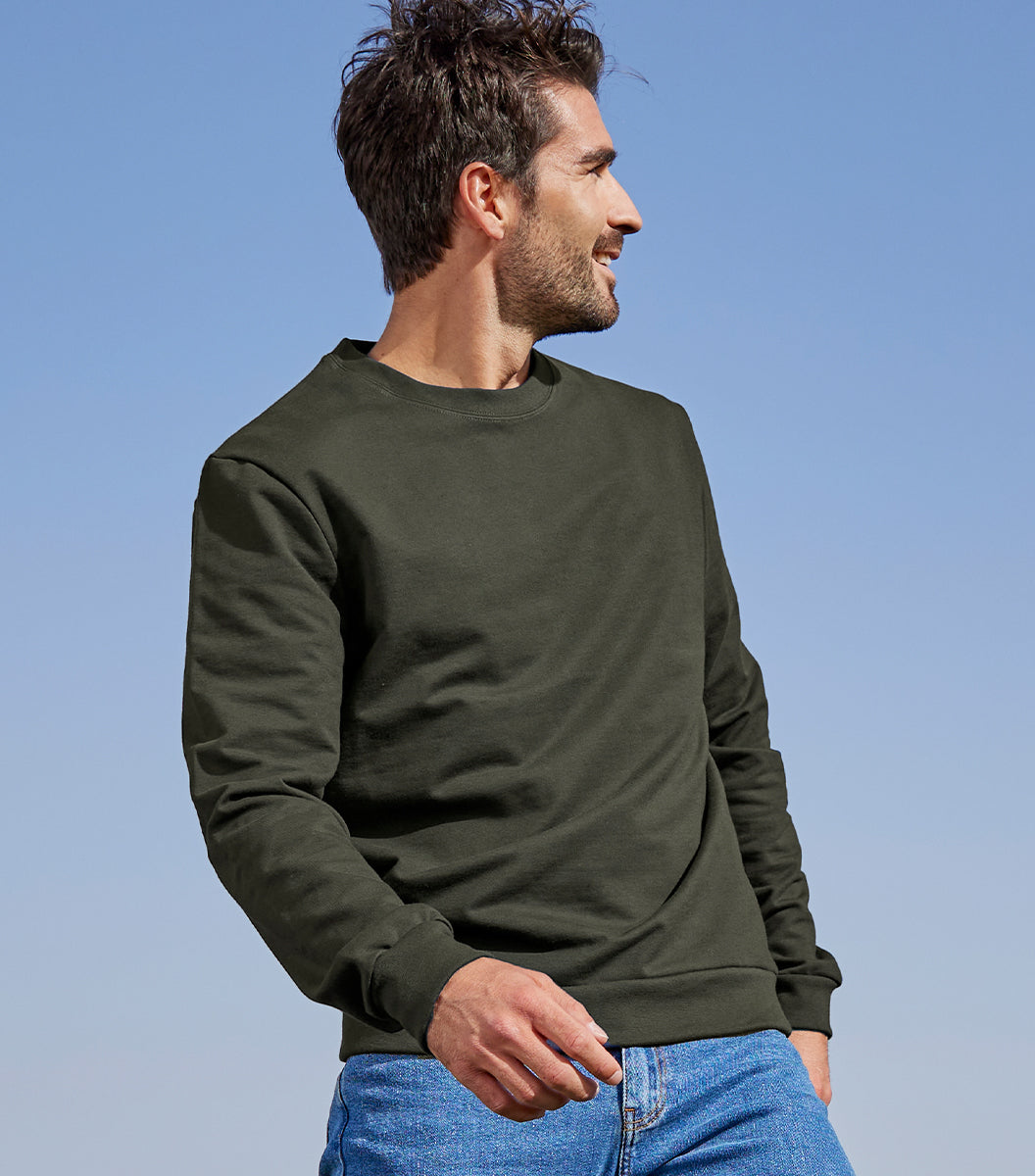 Sweat homme marine XXL TEX à Prix Sweat homme marine XXL TEX à Prix
