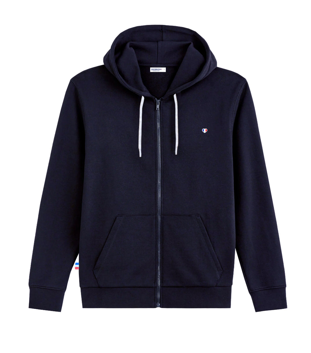 Lot De 2 Fusibles Haute Tension 0.8A 800mA 5KV - Dimension 6x40mm - Pour Four à Micro-Ondes - Livraison Depuis Les USA