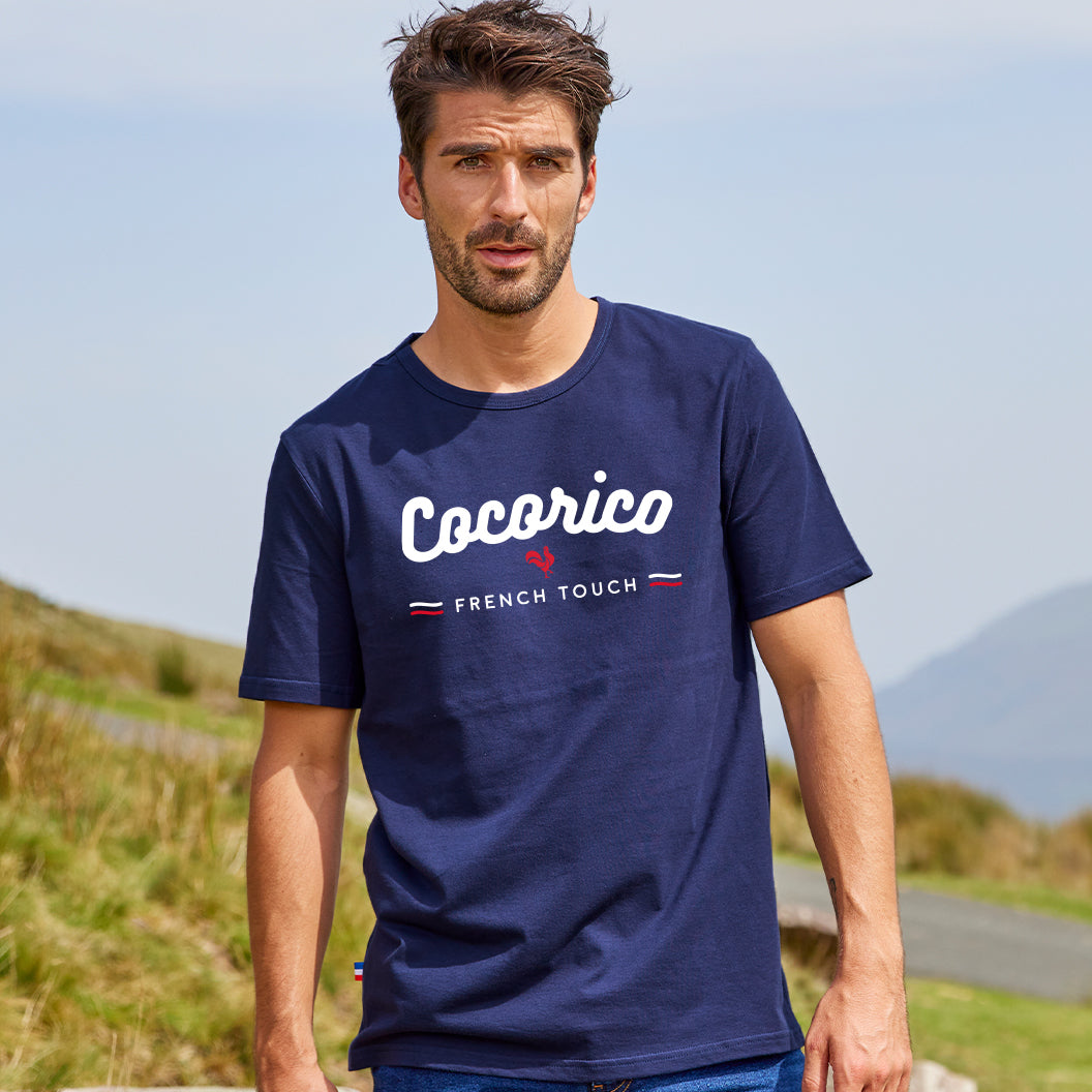 Candymix Surf Évolution Unisexe Sweat-Shirt Homme Femme, Taille X Candymix Surf Évolution Unisexe Sweat-Shirt Homme Femme, Taille X